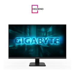 GIGABYTE GS32QA 31.5" QHD Gaming Monitor 180Hz 1ms IPS HDR Ready GIGABYTE GS32QA 31.5" QHD Gaming Monitor 180Hz 1ms IPS HDR Ready