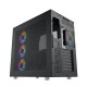 Xigmatek AQUA Ultra Argb Super Tower Case