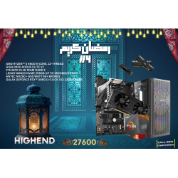  AMD RYZEN 5 5600 GIGABYTE B450 AORUS ELITE V2 AORUS 2*8 3200 TEAM DARK Z CL16 LEAXER M.2 NVME NM620   Case Antec NX290+PSU Antec 650 watt   GALAX GeForce RTX™ 3060 (1-Click OC) 12GB GDDR6