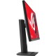 ROG Strix XG27UCS USB Type-C Gaming Monitor – 27-inch 4K UHD (3840x2160), 160Hz (Above 144Hz), 1ms (GTG), Fast IPS, Extreme Low Motion Blur Sync, USB Type-C, G-Sync compatible(under processing), DisplayWidget Center, tripod socket, HDR