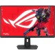 ASUS ROG Strix 32” 4K HDR Gaming Monitor (XG32UCG) – 3840x2160, Dual Mode (4K 160Hz/FHD 320Hz), 0.3ms, Fast IPS, Extreme Low Motion Blur Sync, USB-C, G-SYNC Compatible, Tripod Socket ASUS ROG Strix 32” 4K HDR Gaming Monitor (XG32UCG) – 3840x2160, Dual Mode (4K 160Hz/FHD 320Hz), 0.3ms, Fast IPS, Extreme Low Motion Blur Sync, USB-C, G-SYNC Compatible, Tripod Socket