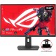 ASUS ROG Strix 32” 4K HDR Gaming Monitor (XG32UCG) – 3840x2160, Dual Mode (4K 160Hz/FHD 320Hz), 0.3ms, Fast IPS, Extreme Low Motion Blur Sync, USB-C, G-SYNC Compatible, Tripod Socket ASUS ROG Strix 32” 4K HDR Gaming Monitor (XG32UCG) – 3840x2160, Dual Mode (4K 160Hz/FHD 320Hz), 0.3ms, Fast IPS, Extreme Low Motion Blur Sync, USB-C, G-SYNC Compatible, Tripod Socket