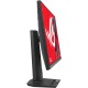 ASUS ROG Strix 32” 4K HDR Gaming Monitor (XG32UCG) – 3840x2160, Dual Mode (4K 160Hz/FHD 320Hz), 0.3ms, Fast IPS, Extreme Low Motion Blur Sync, USB-C, G-SYNC Compatible, Tripod Socket ASUS ROG Strix 32” 4K HDR Gaming Monitor (XG32UCG) – 3840x2160, Dual Mode (4K 160Hz/FHD 320Hz), 0.3ms, Fast IPS, Extreme Low Motion Blur Sync, USB-C, G-SYNC Compatible, Tripod Socket