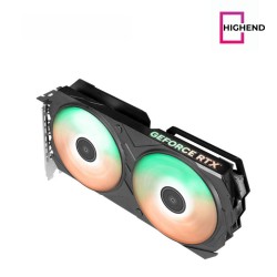 GALAX GeForce RTX™ 4060 Ti 8GB EX 1-Click OC   GALAX GeForce RTX™ 4060 Ti 8GB EX 1-Click OC