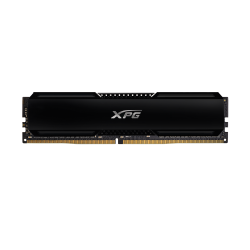 ADATA XPG GAMMIX D20 16 GB DDR4 3200MHz CL16
