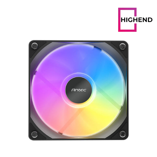 Antec Skeleton 360 ARGB Liquid CPU Cooler, 360mm Radiator, High-Performance Pump, 3 x 120mm PWM ARGB Fans, Copper Base, Intel LGA 115X/1200/1700/20XX, AMD AM4/AM5, Black Antec Skeleton 360 ARGB Liquid CPU Cooler, 360mm Radiator, High-Performance Pump, 3 x 120mm PWM ARGB Fans, Copper Base, Intel LGA 115X/1200/1700/20XX, AMD AM4/AM5, Black