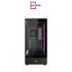 Xigmatek Sun 5 Fan Argb PWM Super Tower Case