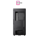 Xigmatek Sun 5 Fan Argb PWM Super Tower Case