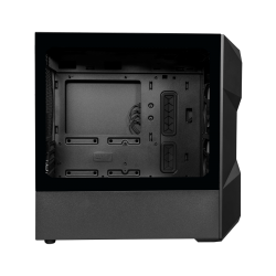  Cooler Master MasterBox TD300 Mesh Mini Tower Case 
