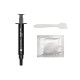 ID-COOLING FROST X45 4g Nano Material 15.2w m-k Thermal Paste