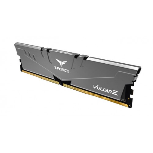 Team Vulcan Z 16Gb  (1 X 16Gb) DDDR4 3200Mhz
