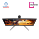 AOC U27G4/89 27" FHD 320Hz Gaming Monitor – 0.3ms Response Time AOC U27G4/89 27" FHD 320Hz Gaming Monitor – 0.3ms Response Time