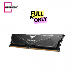 Team Vulcan 32GB (1 x 32GB) 6000 MHz CL38 DDR5
