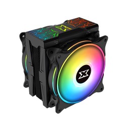 XIGMATEK Windpower PRO 120 ARGB AIR COOLING