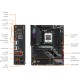 GIGABYTE X870E AORUS Elite WIFI7 AMD AM5 