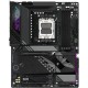 GIGABYTE X870E AORUS Elite WIFI7 AMD AM5 