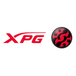 ADATA & XPG