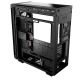 XPG Battlecruiser II Mid-Tower ATX PC Gaming Case