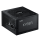 XPG Kyber 850W 80+ Gold ATX 3.1 Power Supply