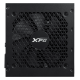 XPG Kyber 750W 80+ Gold ATX 3.1 Power Supply