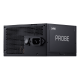 XPG Probe 600w 80 Plus Bronze Power Supply XPG Probe 600w 80 Plus Bronze Power Supply