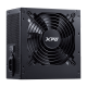 XPG Probe 600w 80 Plus Bronze Power Supply XPG Probe 600w 80 Plus Bronze Power Supply