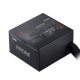 XPG Probe 600w 80 Plus Bronze Power Supply XPG Probe 600w 80 Plus Bronze Power Supply
