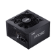 XPG Probe 600w 80 Plus Bronze Power Supply XPG Probe 600w 80 Plus Bronze Power Supply