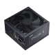 XPG Pylon II 650W 80 Plus Bronze Atx 3.1 Power Supply
