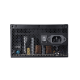 XPG Pylon II 650W 80 Plus Bronze Atx 3.1 Power Supply