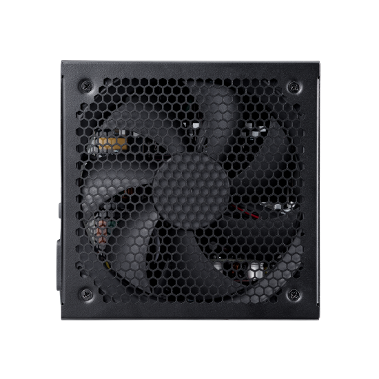 XPG Pylon II 650W 80 Plus Bronze Atx 3.1 Power Supply