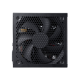 XPG Pylon II 650W 80 Plus Bronze Atx 3.1 Power Supply