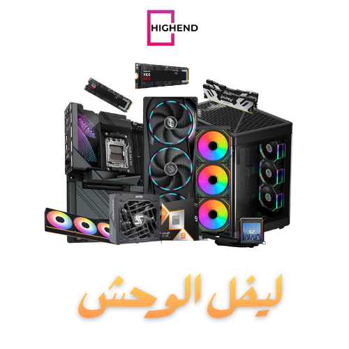 RTX 5090 AORUS MASTER BUNDLE