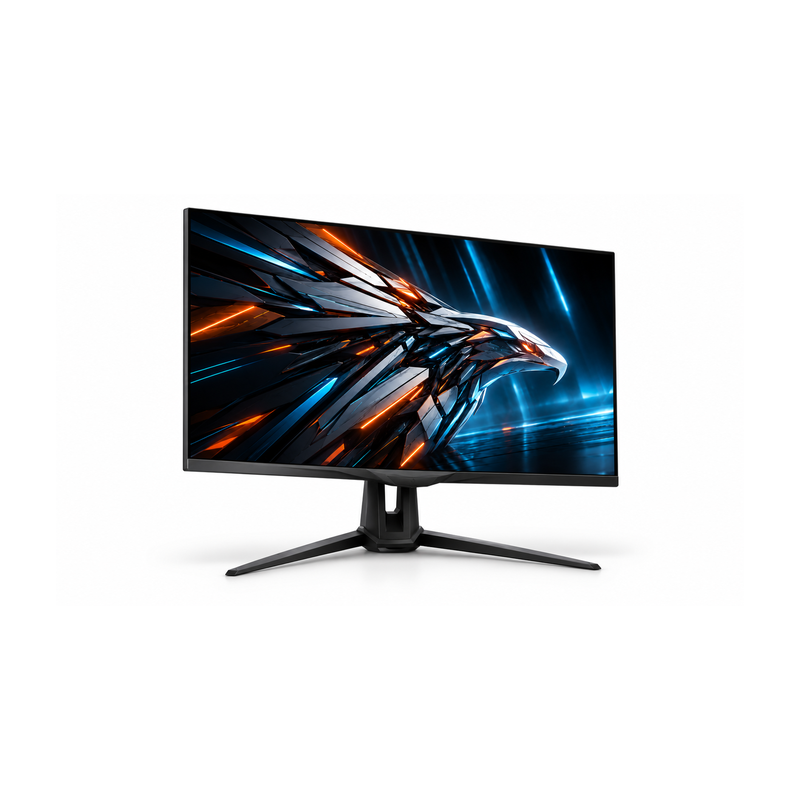 Monitors