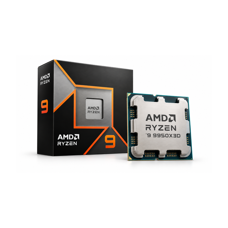 Processor