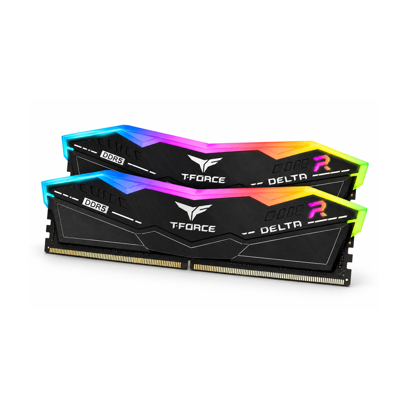 RAM